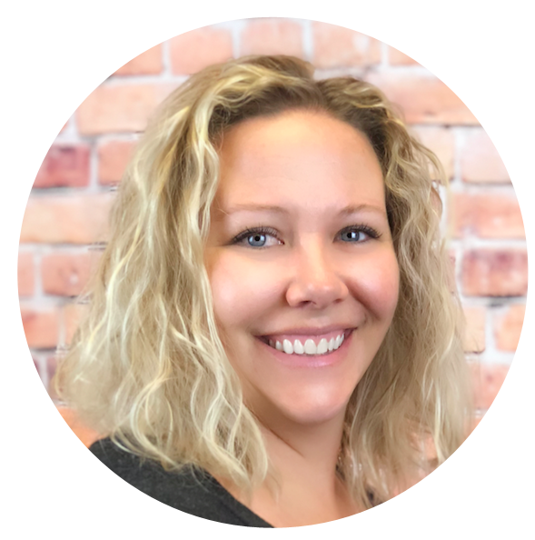 Stephanie Schoenauer Colorado Insurance Agent